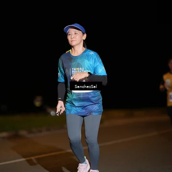 Runner Photo 4422128