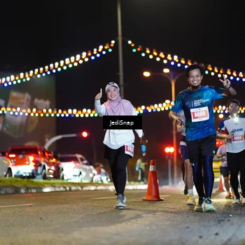 Runner Photo 4422130