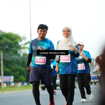 Runner Photo 4422139