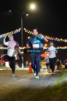 Runner Photo 4422145