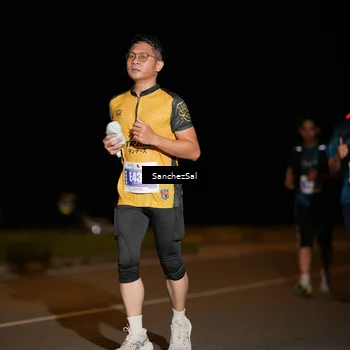 Runner Photo 4422146