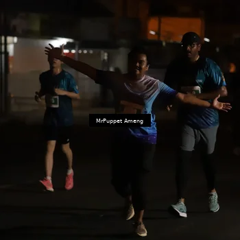 Runner Photo 4422152