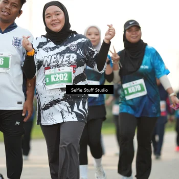 Runner Photo 4422154