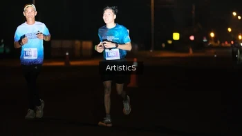 Runner Photo 4422156