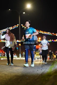 Runner Photo 4422162