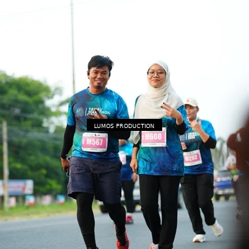 Runner Photo 4422168