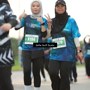 Runner Photo 4422183