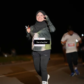 Runner Photo 4422199