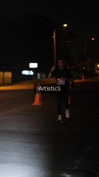 Runner Photo 4422211