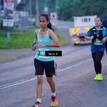 Runner Photo 4422221