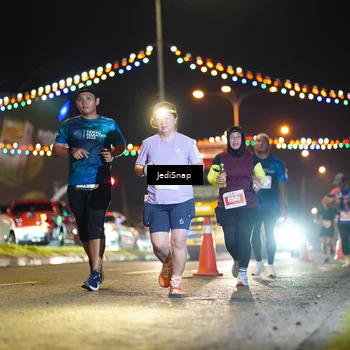 Runner Photo 4422225
