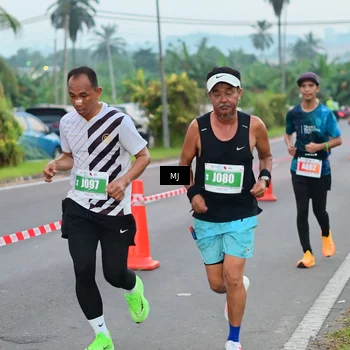 Runner Photo 4422226