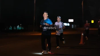 Runner Photo 4422237