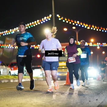Runner Photo 4422241