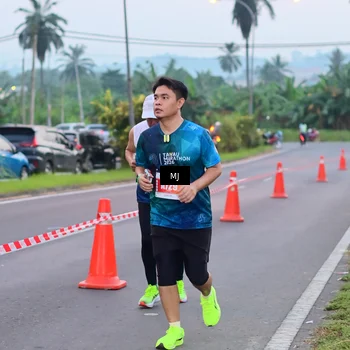 Runner Photo 4422250