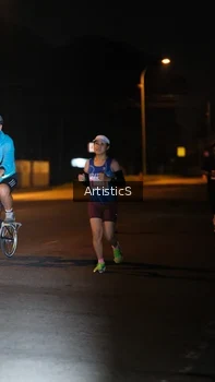 Runner Photo 4422254