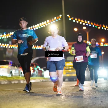 Runner Photo 4422262