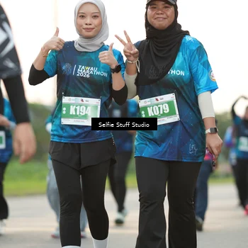 Runner Photo 4422264