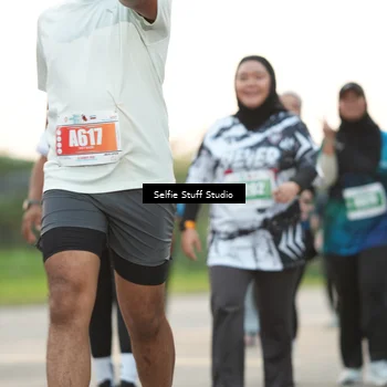 Runner Photo 4422268