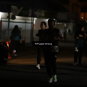 Runner Photo 4422274
