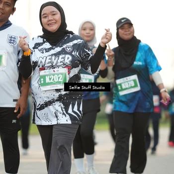 Runner Photo 4422276