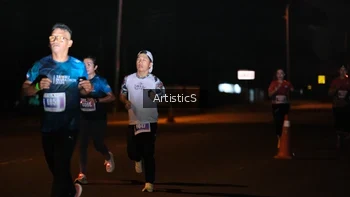 Runner Photo 4422291