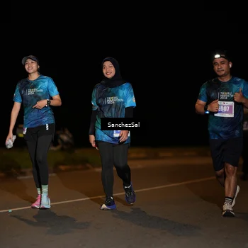 Runner Photo 4422323