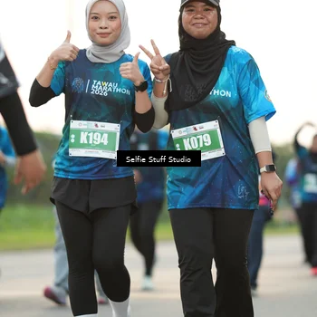 Runner Photo 4422324
