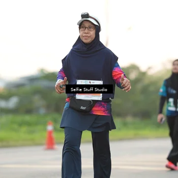 Runner Photo 4422341