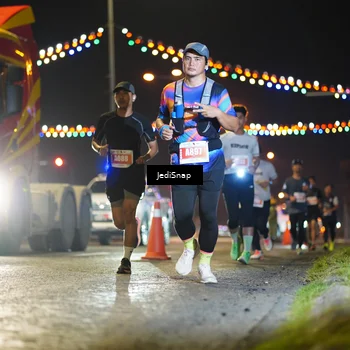 Runner Photo 4422359