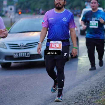 Runner Photo 4422362