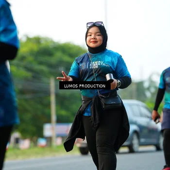 Runner Photo 4422363