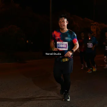 Runner Photo 4422364