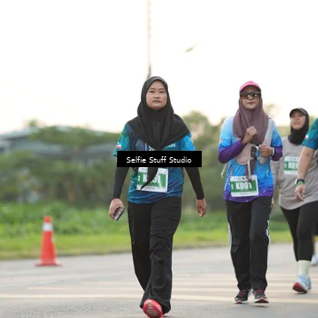 Runner Photo 4422368
