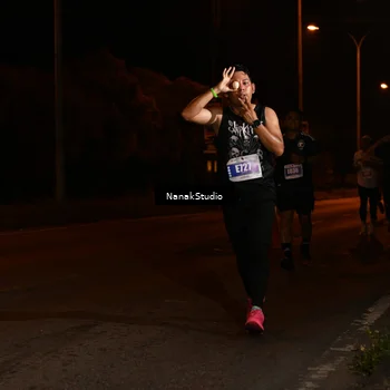 Runner Photo 4422372