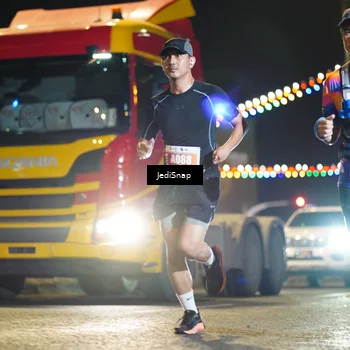 Runner Photo 4422379