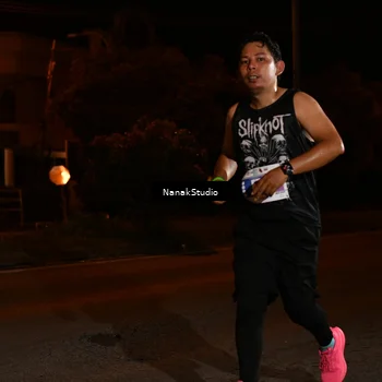 Runner Photo 4422392