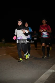 Runner Photo 4422394