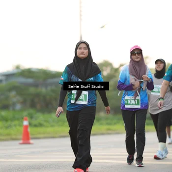 Runner Photo 4422402
