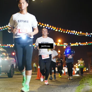 Runner Photo 4422453