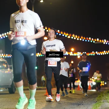 Runner Photo 4422458
