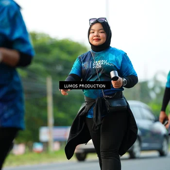 Runner Photo 4422480