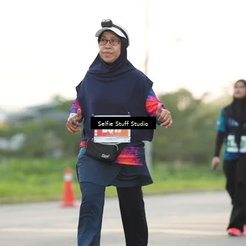 Runner Photo 4422482