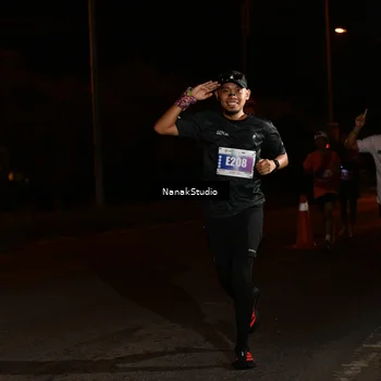 Runner Photo 4422486