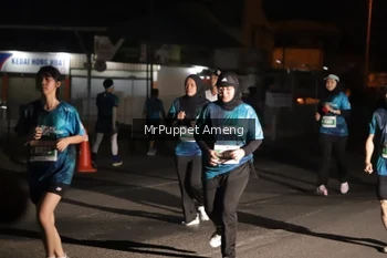 Runner Photo 4422490
