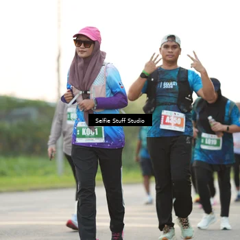 Runner Photo 4422500