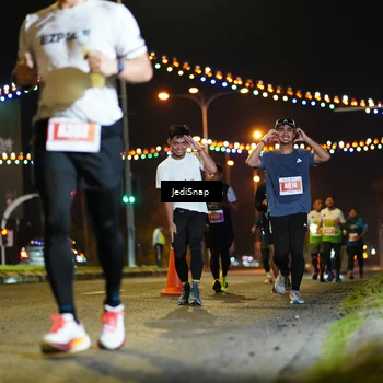 Runner Photo 4422503