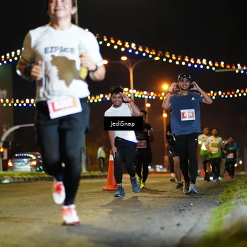 Runner Photo 4422505
