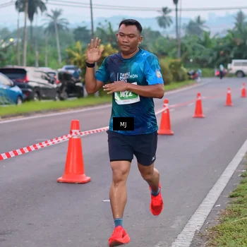 Runner Photo 4422525