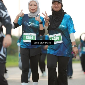 Runner Photo 4422541
